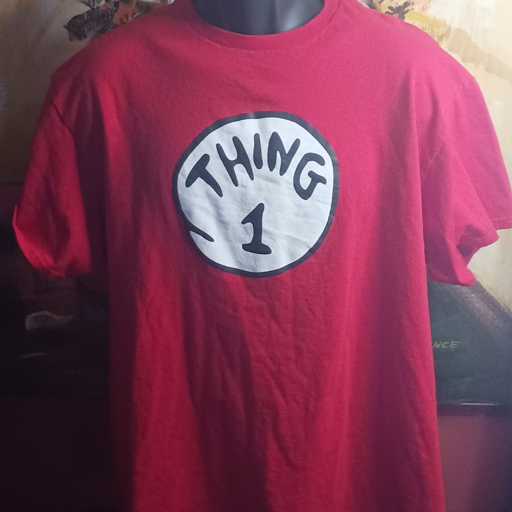 Dr. Session #1 t shirt